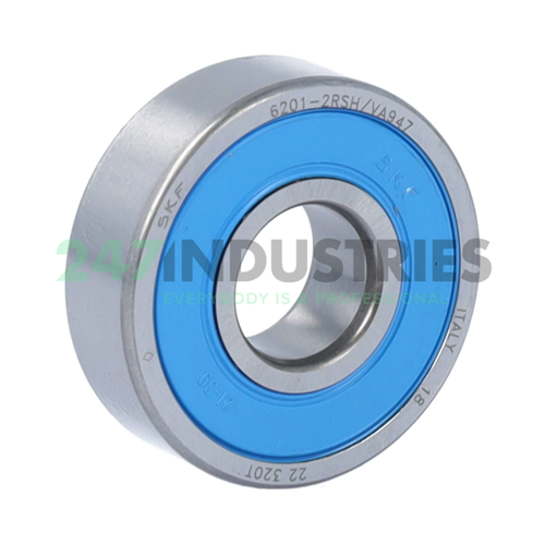 6201-2RSH/VA947 SKF