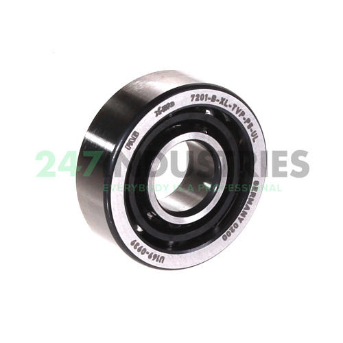 7201-B-XL-TVP-P5-UL FAG