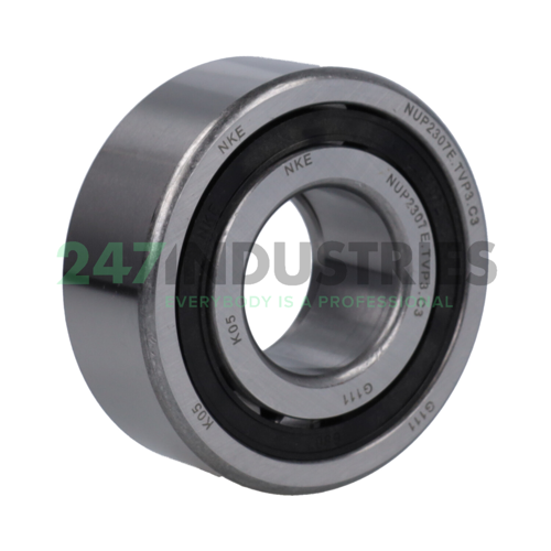 NUP2307-E-TVP3-C3 NKE