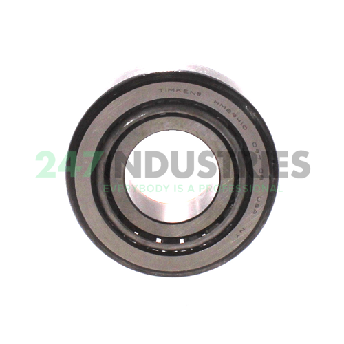 SET311 Timken Image 3