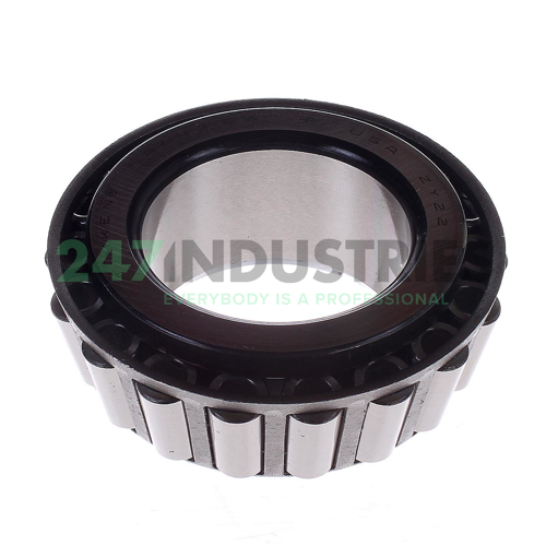 NA643SW Timken Image 2