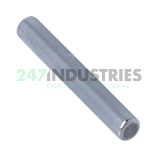 NRB4X27,8G2/-7-9 INA