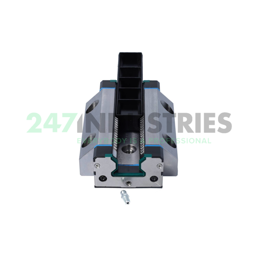 R1853-332-2X Bosch-Rexroth Image 3