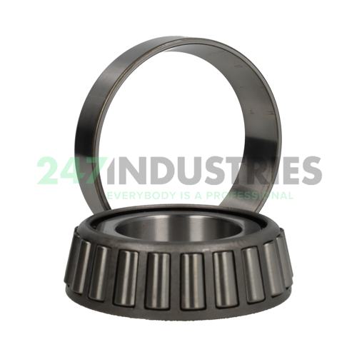 39581/39520 Koyo (JTEKT) Image 2