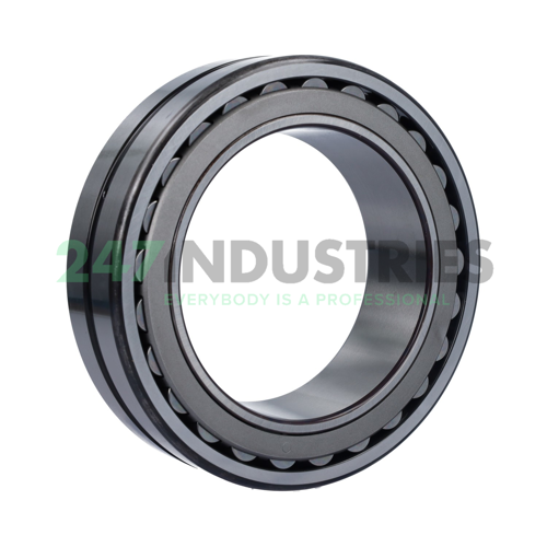 23022CDKE4S11 NSK Image 2