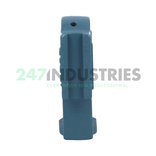 UKT205 Asahi Image 3