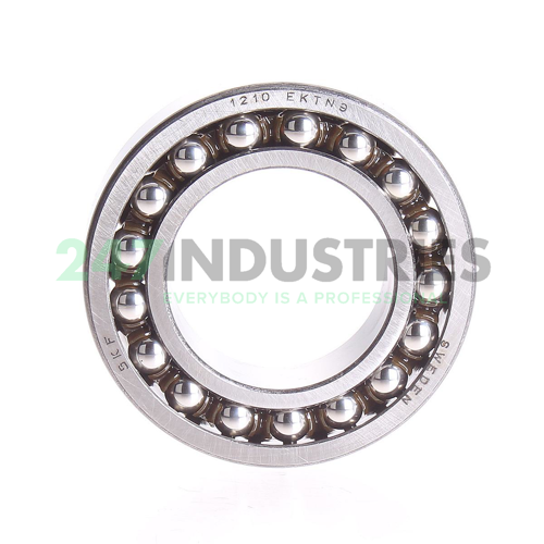 1210EKTN9 SKF Image 3