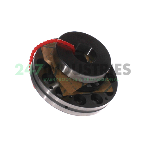 ZARF30105-L-TV-A INA Image 3