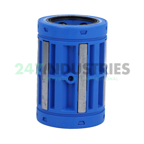 LBCR30D Ewellix Image 2