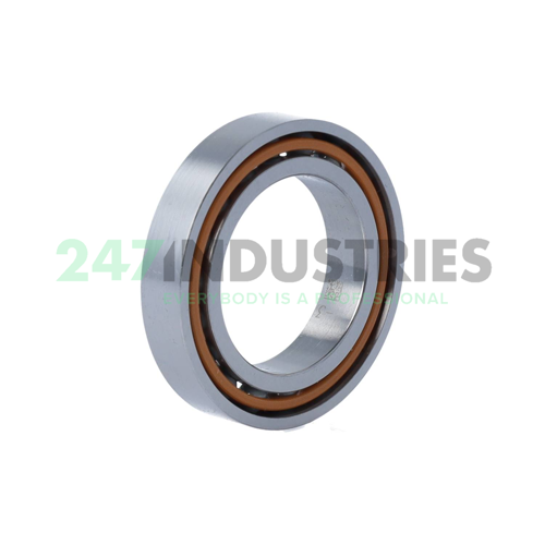 71906CEGA/HCP4A SKF Image 2