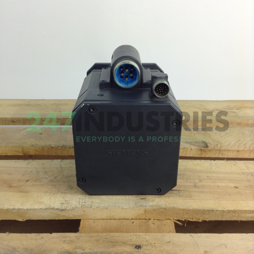 1FT6081-8AF71-3AA2 Siemens Image 5