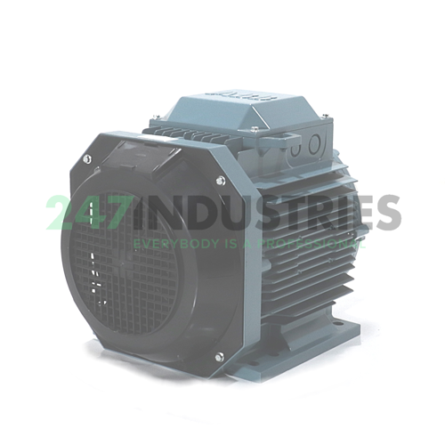 3GAA132212-ADEK1 ABB Image 3