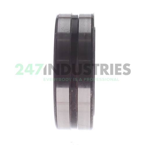 NKIS60-XL INA Image 4