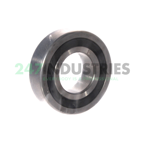 XCS7004-C-T-P4S-UL FAG