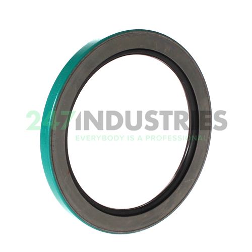 48769 Chicago Rawhide Ltd Image 2