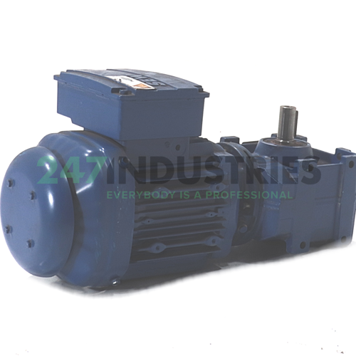 S37/II2GDEDRS80S4/3GD/KCC/TF/AL/C-I13,35 SEW-EURODRIVE
