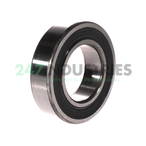 62212-2RS1 SKF Image 2