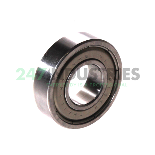 RI-1812KK NMB Minebea