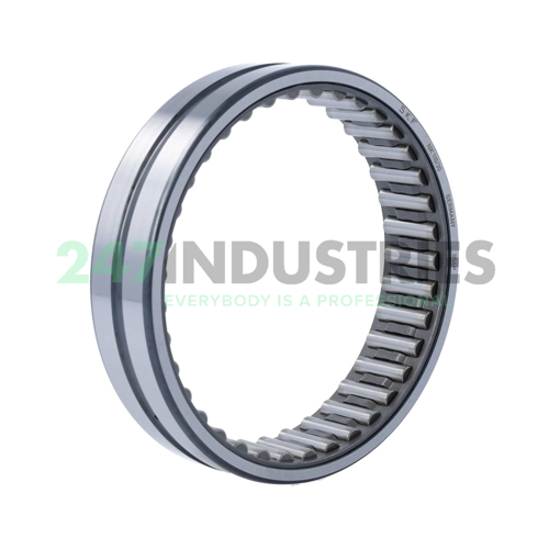 NK110/30 SKF