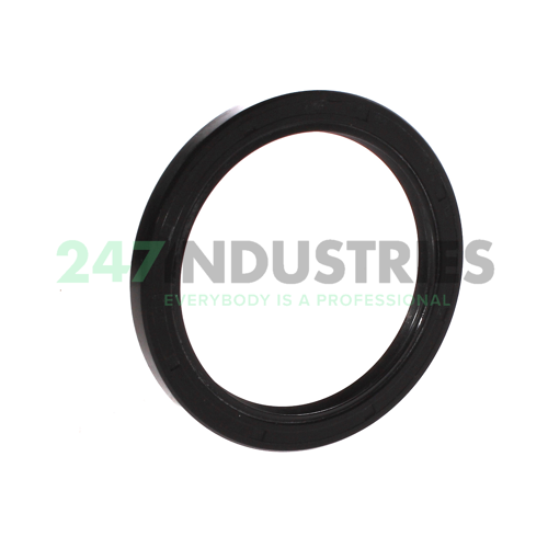 62X105X10 SOG Image 2