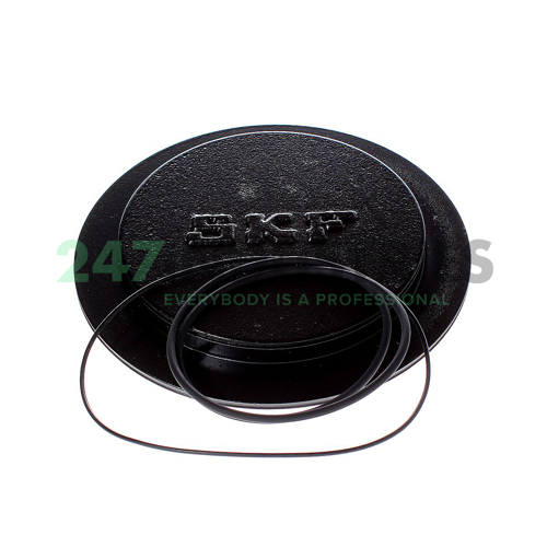 ECO224-524 SKF Image 2