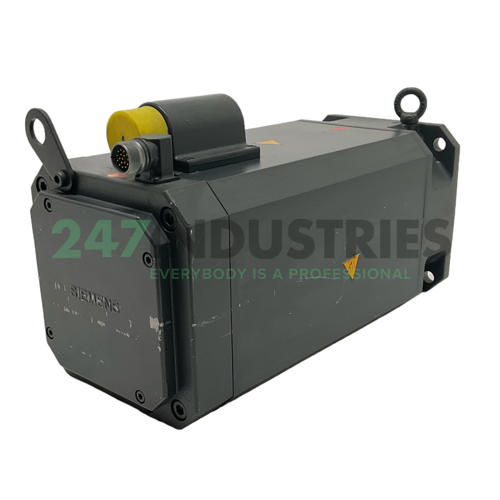 1FT6105-1AC71-3EH1 Siemens Image 3