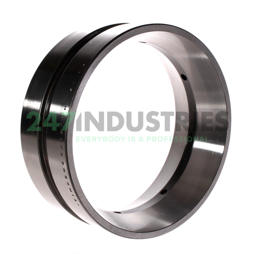 52637D Timken