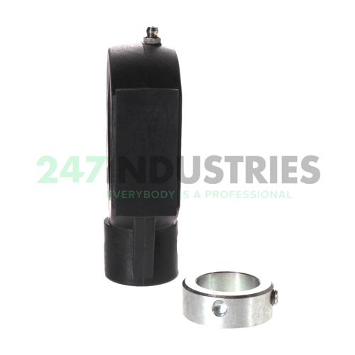 PHE30-TV-FA125.5 INA Image 2