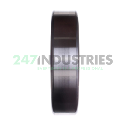 NJ415-XL-M1-C3 FAG Image 4