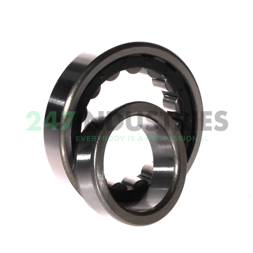 NJ209EM C3 FBJ Image 3