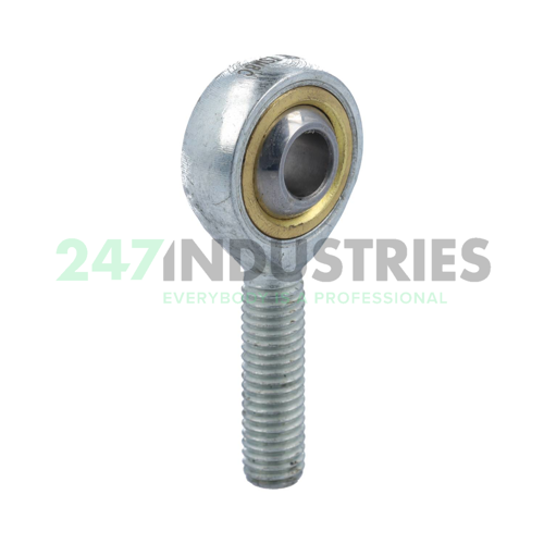 TSM8C LSK Bearings Image 2