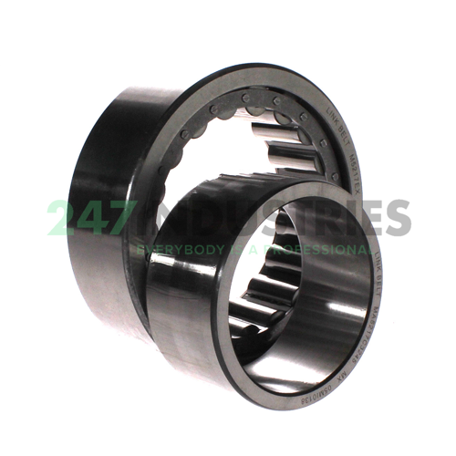 MA5217EXC3245 Rexnord Image 3