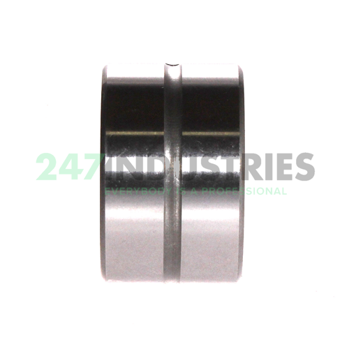 NK38/30 Neutral Image 3