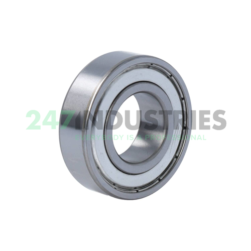 6205BHTS C4 ZZ200º BECO Image 2