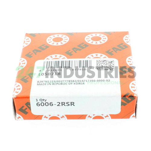 6006.2RSR FAG Image 7