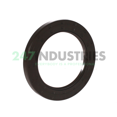 85X120X12HMSA10RG SKF