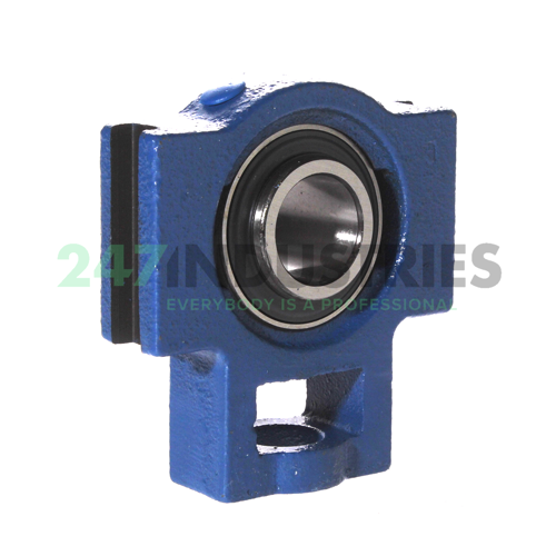 UCT205 NTN Image 3
