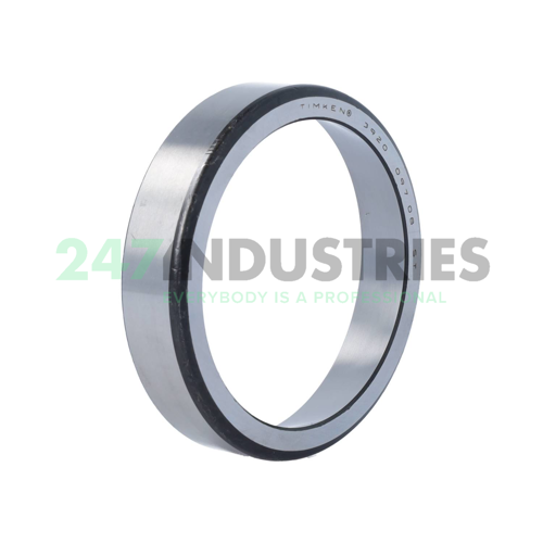 3920-20024 Timken