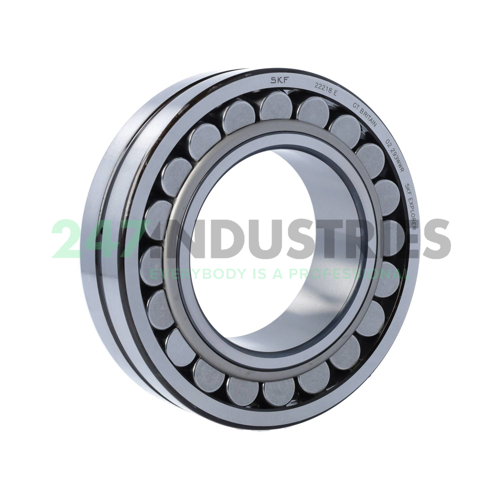 22218 SKF