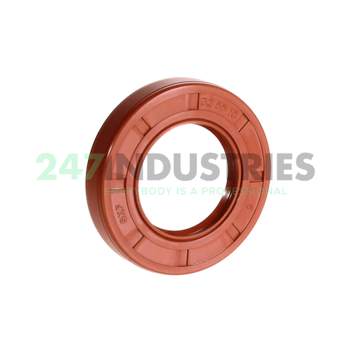 32X55X10HMSA10V SKF