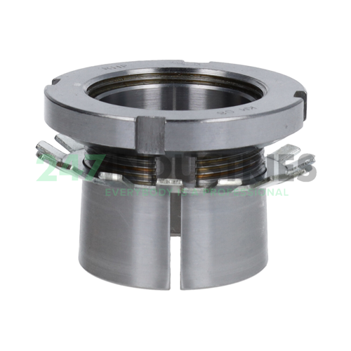 H308X35MM RHP Image 3