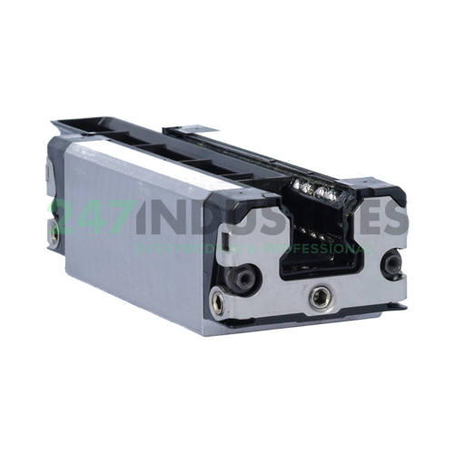 R162422320 Bosch-Rexroth Image 2