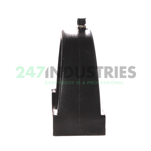 PA208PBT JLZ Image 2