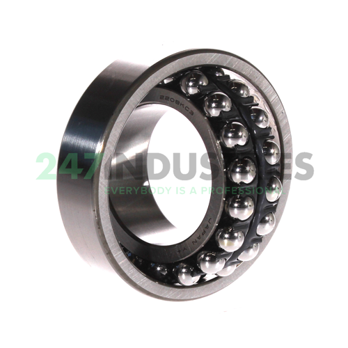 2209SKC3 NTN Image 3