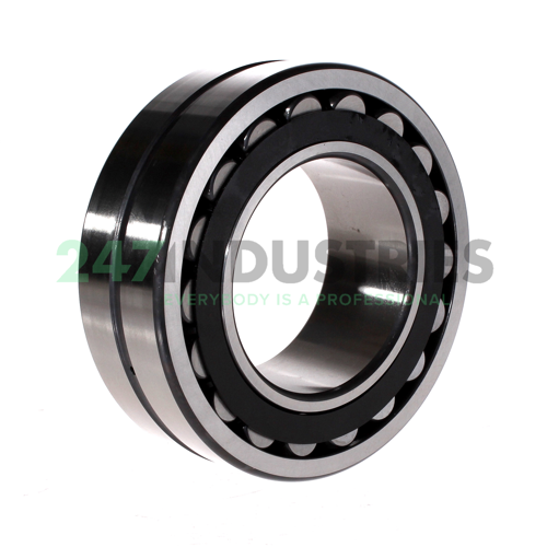 23218-E1-TVPB FAG Image 3