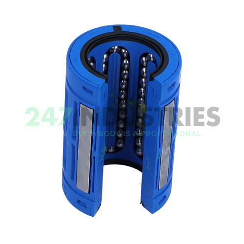 LBCT25D-2LS/HV6 Ewellix Image 2