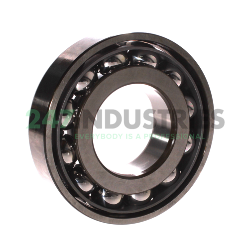 7314BEGAJ SKF Image 2