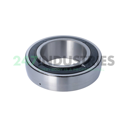 UKF218D1 NSK Image 2