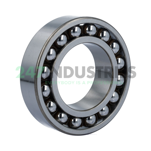 2212-K-TVH FAG Image 2