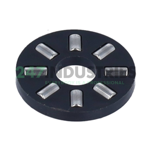 AXK0515-TV/0-2 INA Image 2